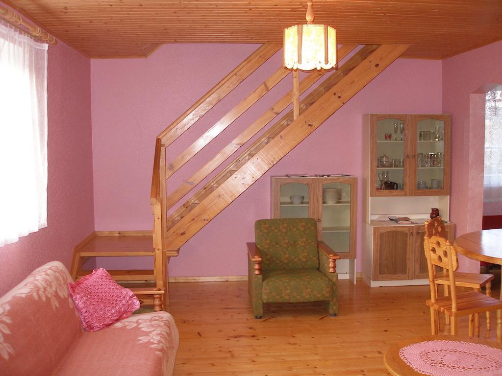 Andrese Holiday Home Muratsi Quarto foto