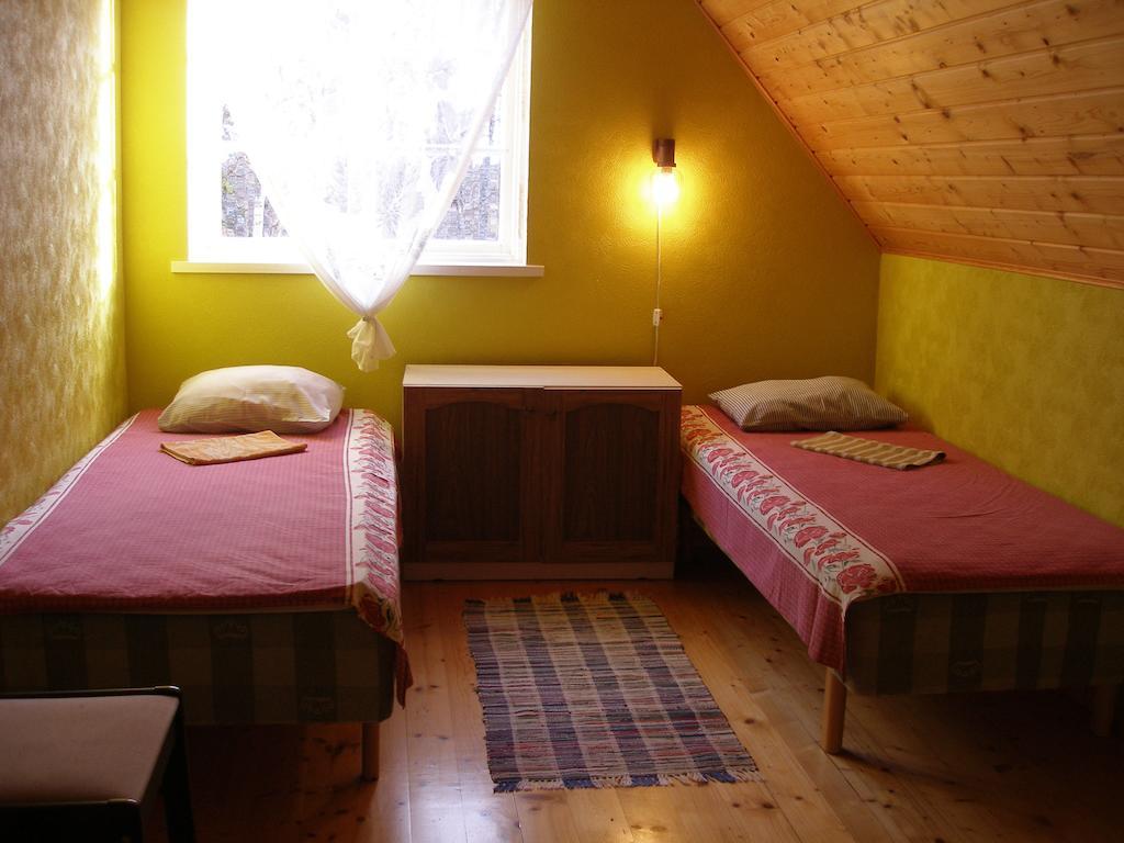 Andrese Holiday Home Muratsi Quarto foto