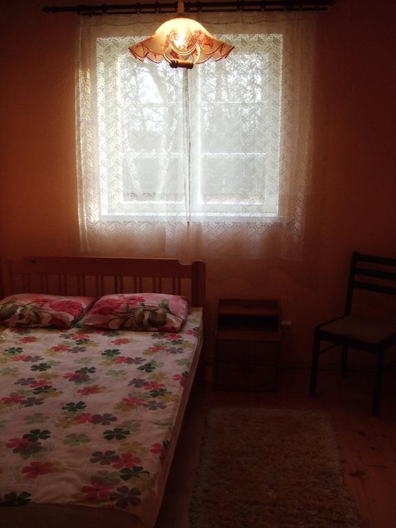 Andrese Holiday Home Muratsi Quarto foto
