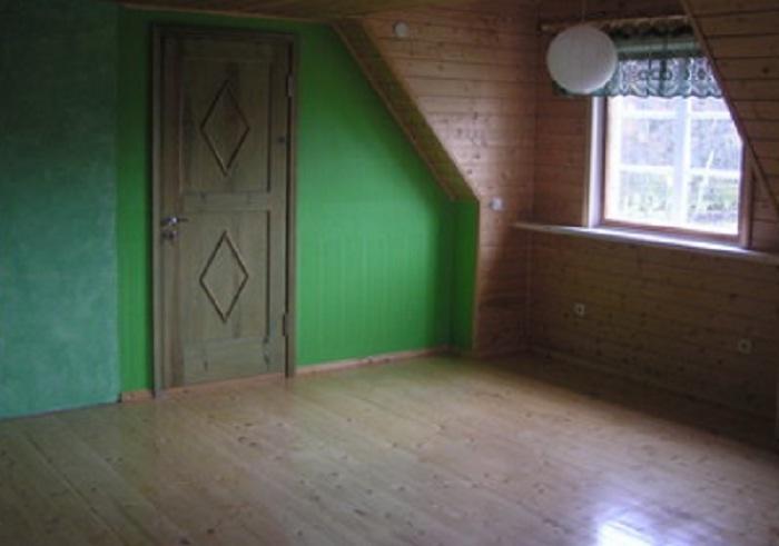Andrese Holiday Home Muratsi Quarto foto